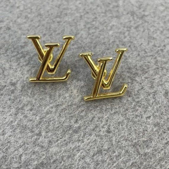 LV Earring
