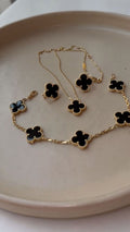 Black Clover Set
